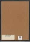 Diatomeae indet. Zeichnungen Sammlung Grunow Mappe 03268 (Herbarium_W_Grunow_drawings_Folder_03268)